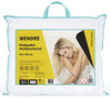 Poduszka całoroczna antybakteryjna 50x60 Antibacterial