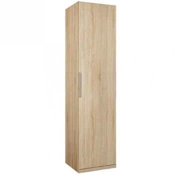 Szafa uchylna do przedpokoju Cadixo Forte