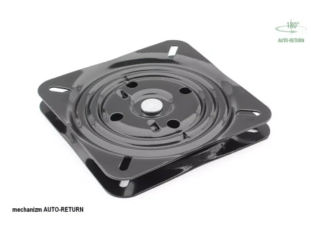 Krzesło Azalia Brego