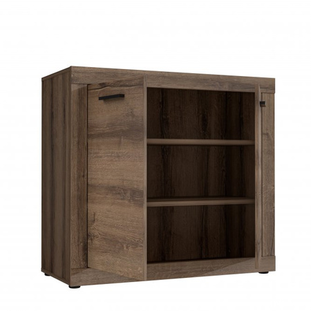 Komoda do salonu Trass Forte