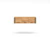 Nadstawka do szafy Urso 11 ML Meble 
