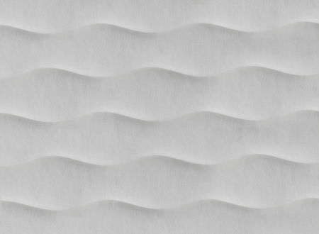 Materac sprężynowy POPU Wygoda i dopasowanie H3 180x200 cm