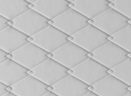 Materac sprężynowy BOP Przyjemny sen H3 180x200 cm