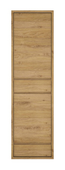 Bieliźniarka z szufladami do salonu Shetland Meble Wójcik