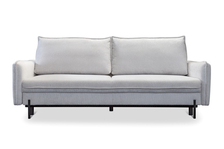 Sofa rozkładana z funkcją spania Bjork 2 200(F) Sweet Sit
