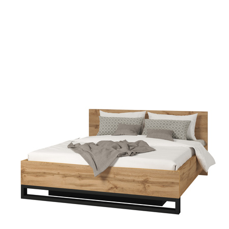 Łóżko 180x200 Halle