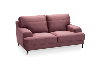 Sofa trzyosobowa MONDAY Gala Collezione