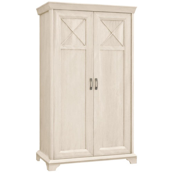 Szafa uchylna do sypialni Kashmir Forte