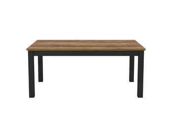 Stół prostokątny 180x95 do jadalni