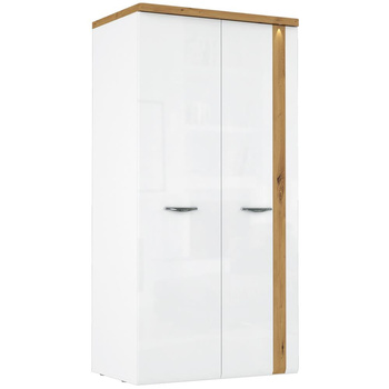 Szafa uchylna do pokoju młodzieżowego Tuluza Forte