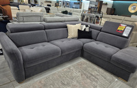 Narożnik modułowy Massimo Gala Collezione 