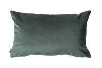 Poduszka dekoracyjna prostokątna 30x50  Olimp Home 