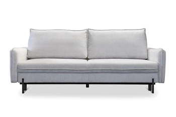 Sofa rozkładana z funkcją spania Bjork 2 200(F) Sweet Sit